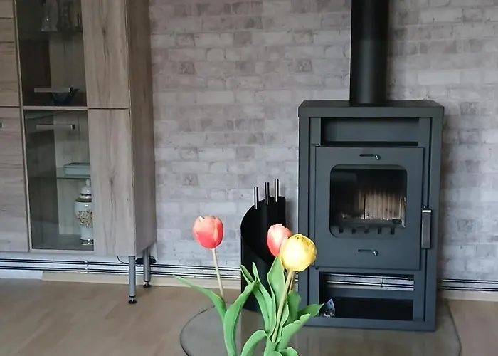 Haus Irene