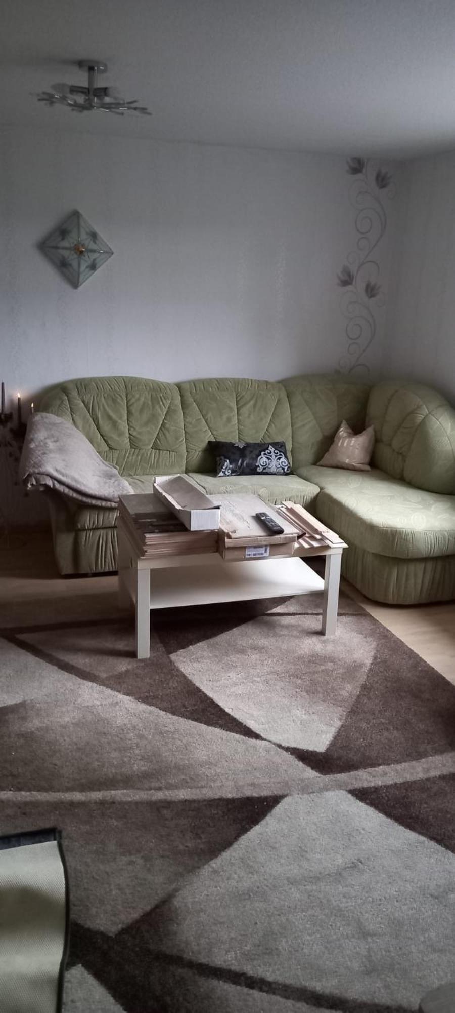 Haus Irene *