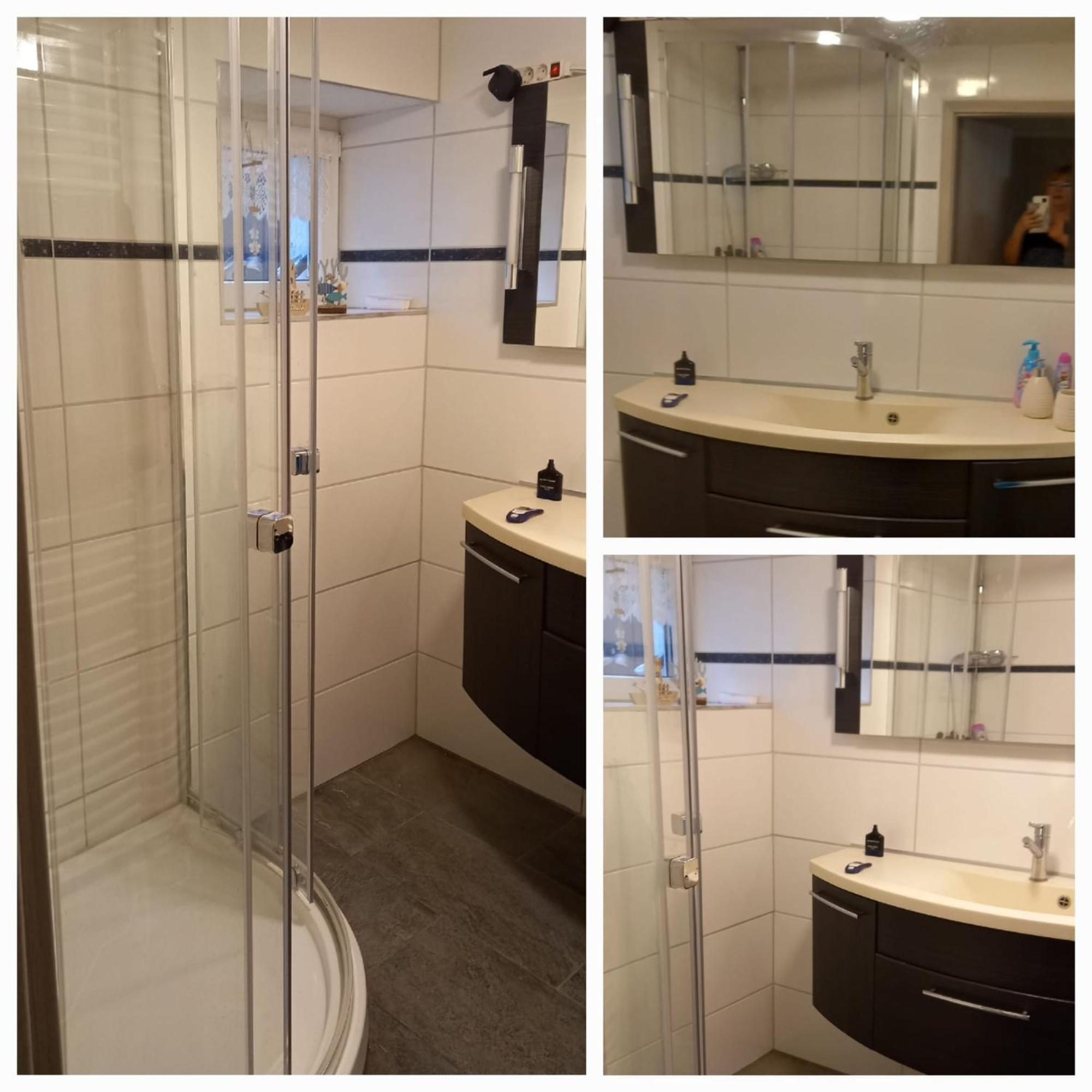 Apartment Haus Irene Berga (Saxony-Anhalt)