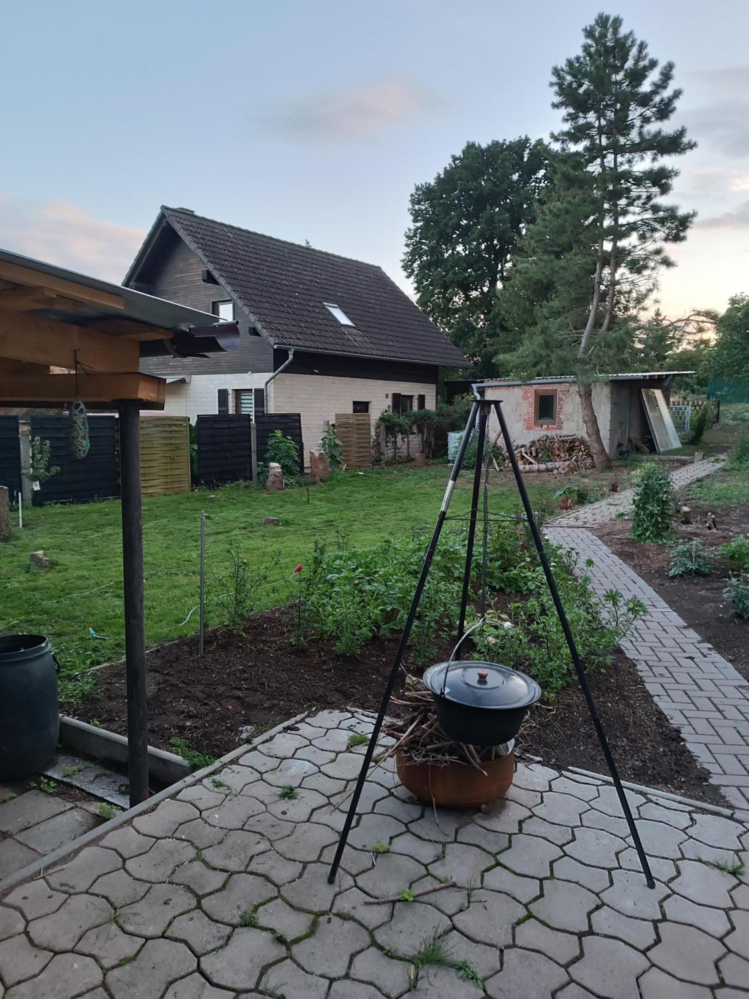 Haus Irene