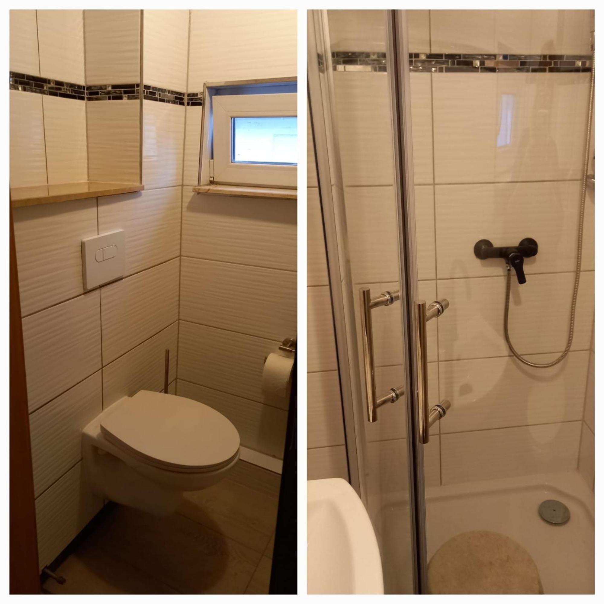 Haus Irene Apartment Berga (Saxony-Anhalt)
